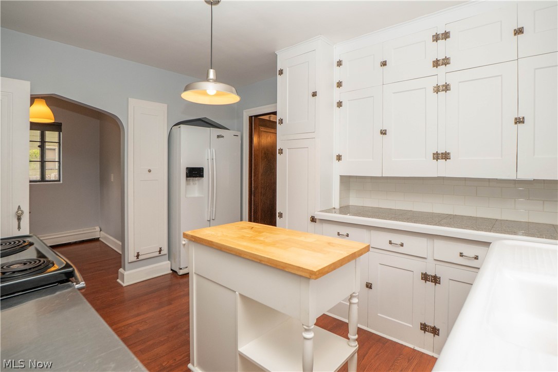 3878 Orchard Street Mogadore OH 44260