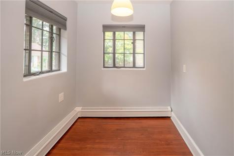 3878 Orchard Street Mogadore OH 44260
