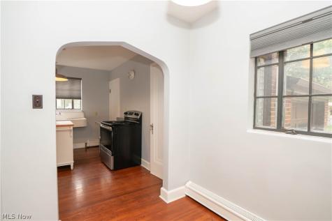 3878 Orchard Street Mogadore OH 44260