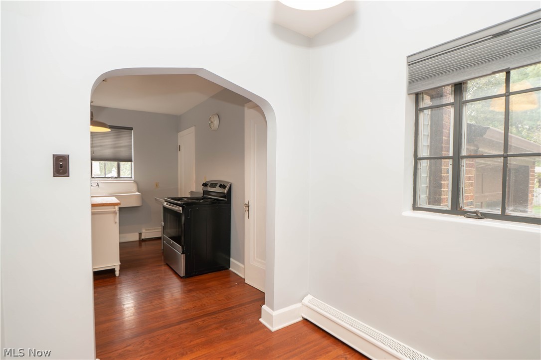 3878 Orchard Street Mogadore OH 44260