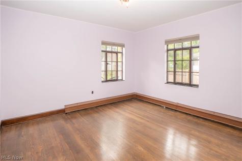 3878 Orchard Street Mogadore OH 44260