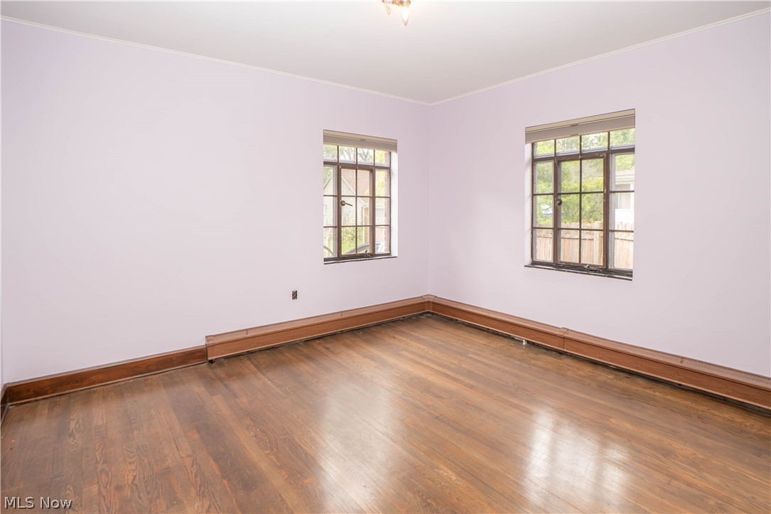 3878 Orchard Street Mogadore OH 44260