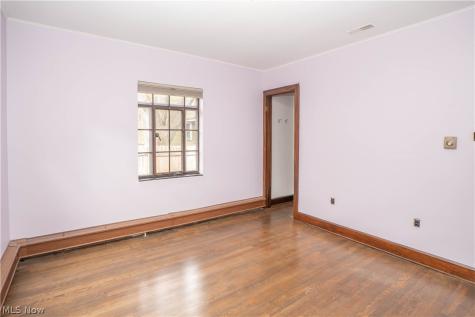 3878 Orchard Street Mogadore OH 44260
