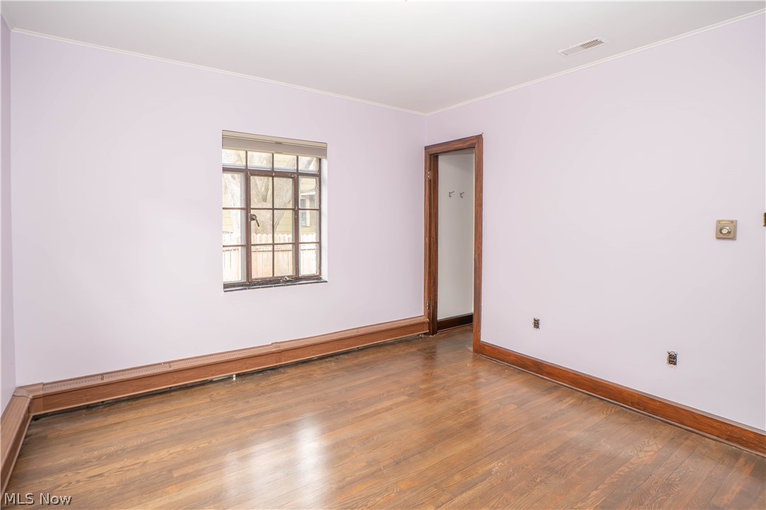 3878 Orchard Street Mogadore OH 44260