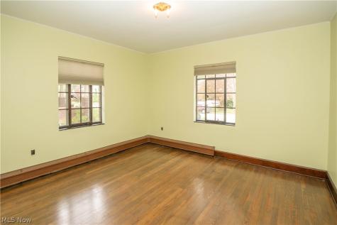 3878 Orchard Street Mogadore OH 44260