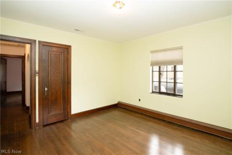 3878 Orchard Street Mogadore OH 44260