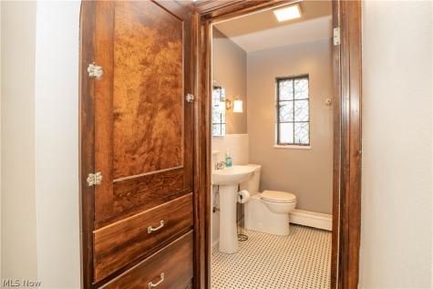 3878 Orchard Street Mogadore OH 44260