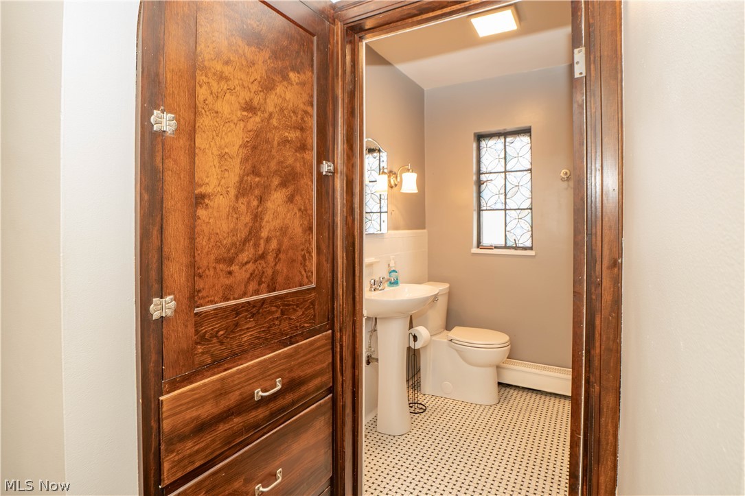 3878 Orchard Street Mogadore OH 44260