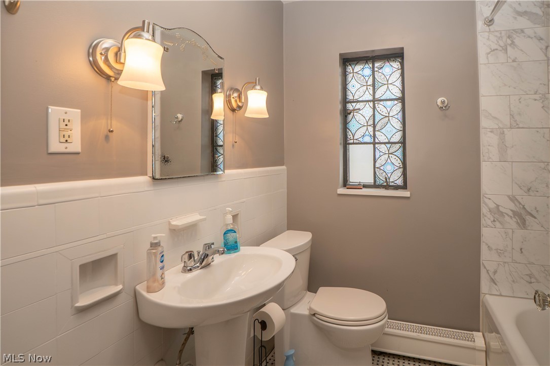 3878 Orchard Street Mogadore OH 44260