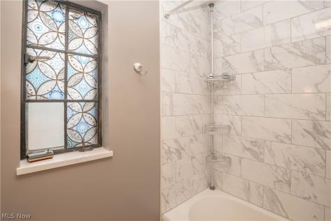 3878 Orchard Street Mogadore OH 44260