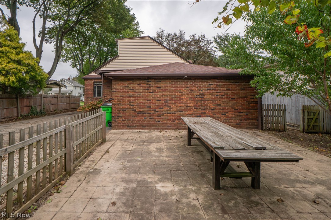 3878 Orchard Street Mogadore OH 44260