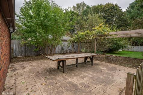 3878 Orchard Street Mogadore OH 44260