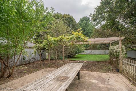 3878 Orchard Street Mogadore OH 44260