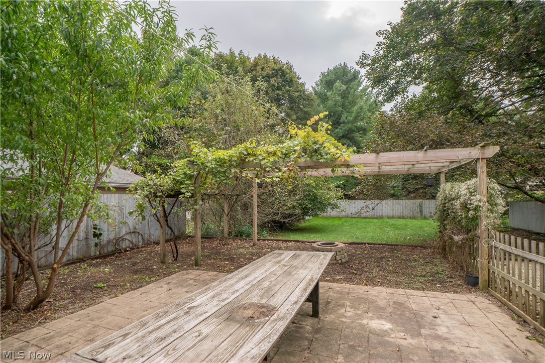 3878 Orchard Street Mogadore OH 44260