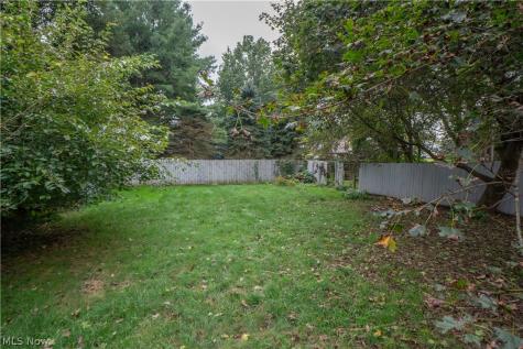 3878 Orchard Street Mogadore OH 44260