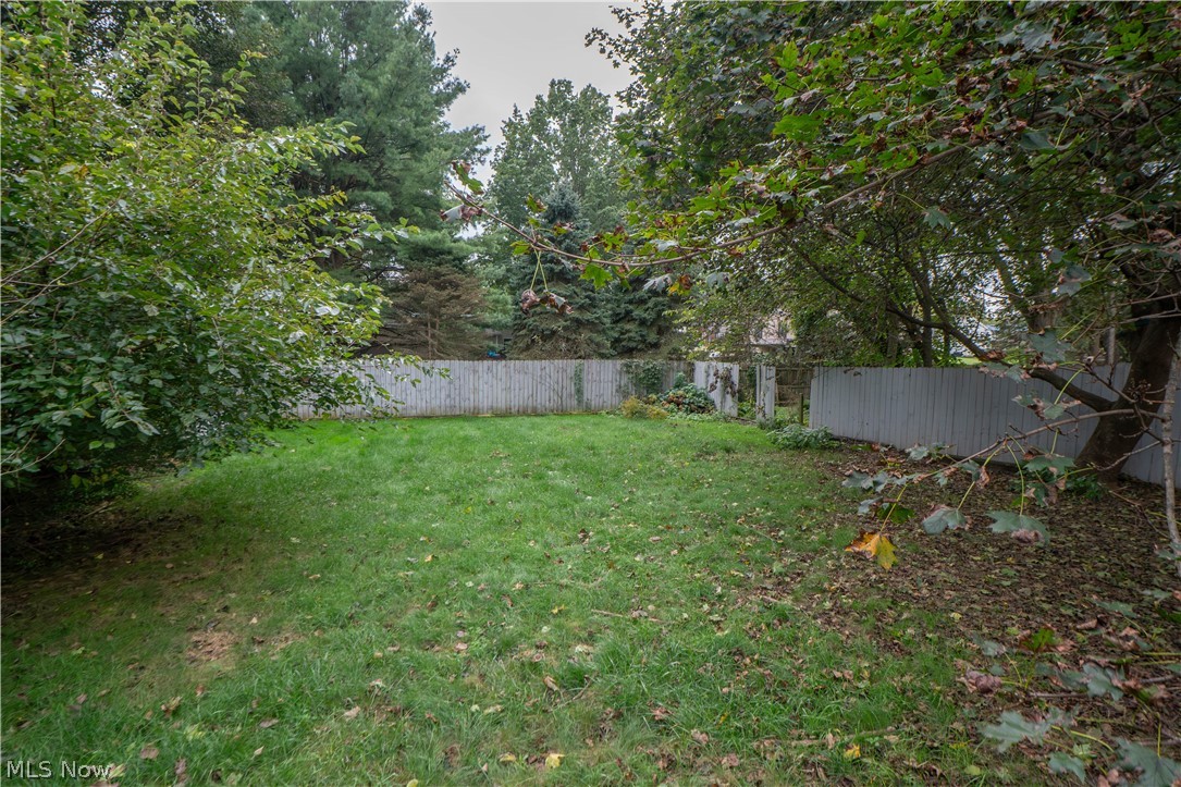 3878 Orchard Street Mogadore OH 44260