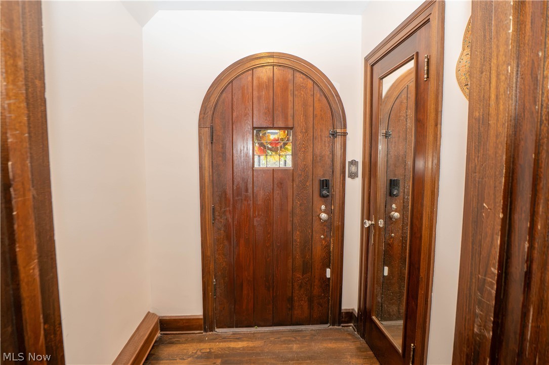 3878 Orchard Street Mogadore OH 44260