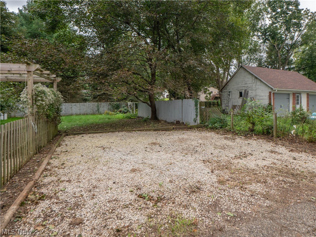 3878 Orchard Street Mogadore OH 44260