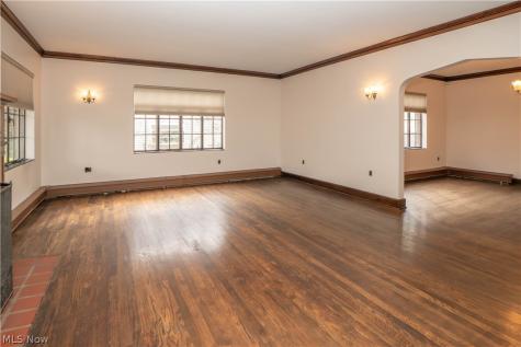 3878 Orchard Street Mogadore OH 44260