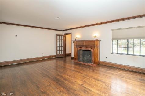 3878 Orchard Street Mogadore OH 44260