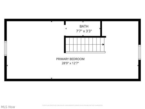 12600 Sprecher Avenue Cleveland OH 44135