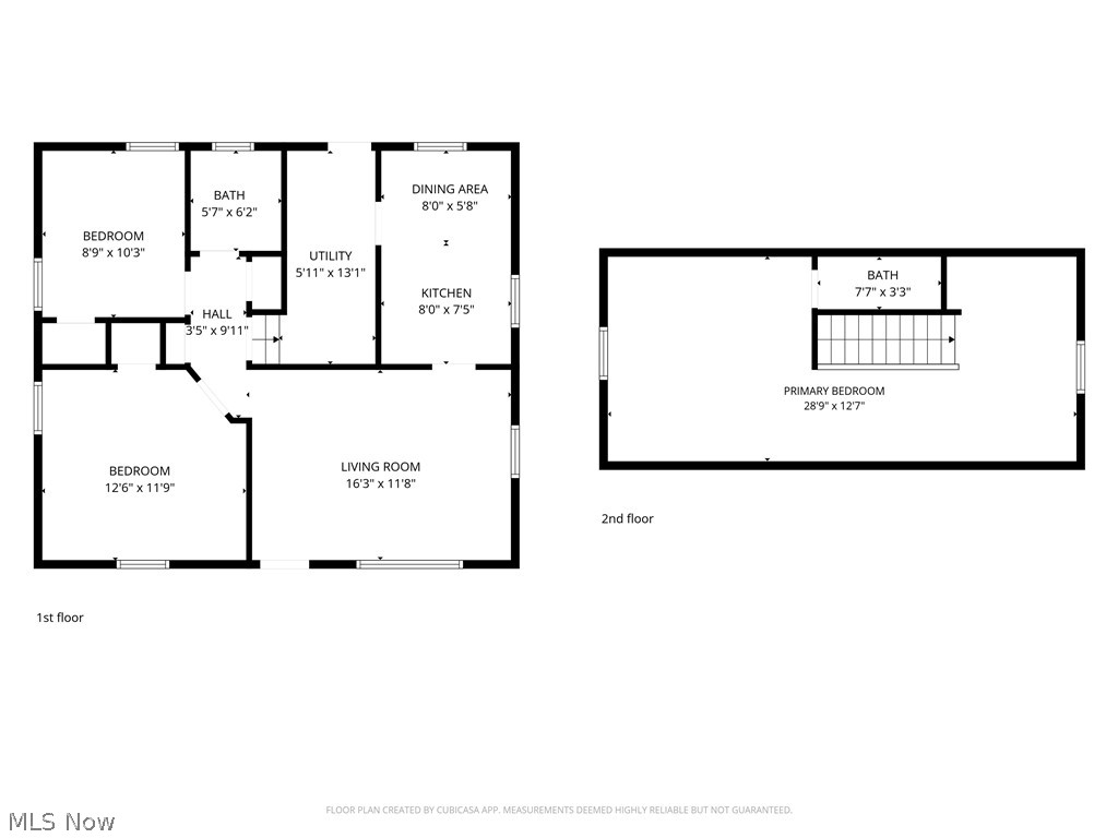 12600 Sprecher Avenue Cleveland OH 44135