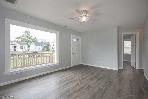 12600 Sprecher Avenue Cleveland OH 44135