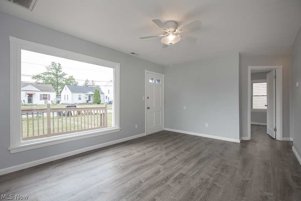12600 Sprecher Avenue Cleveland OH 44135