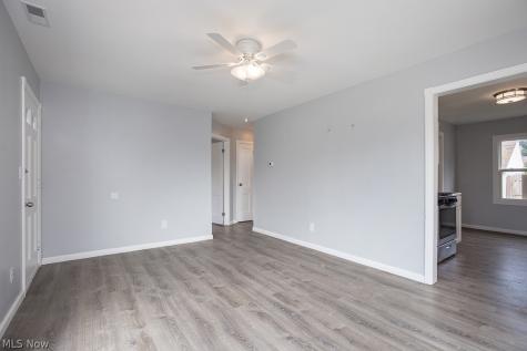 12600 Sprecher Avenue Cleveland OH 44135