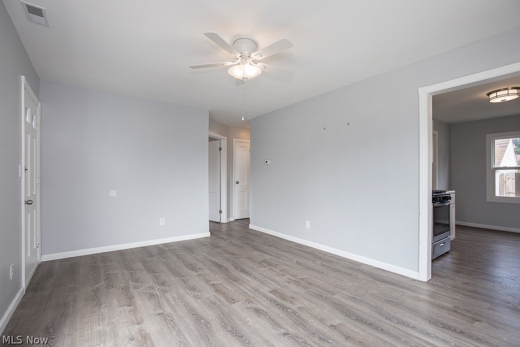 12600 Sprecher Avenue Cleveland OH 44135