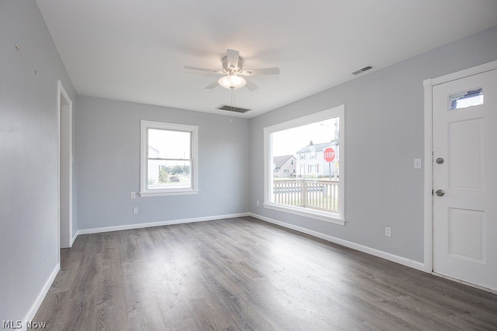 12600 Sprecher Avenue Cleveland OH 44135