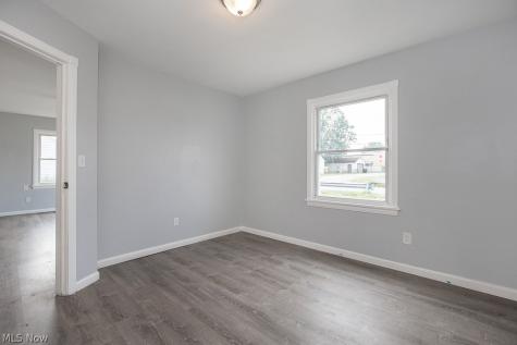 12600 Sprecher Avenue Cleveland OH 44135