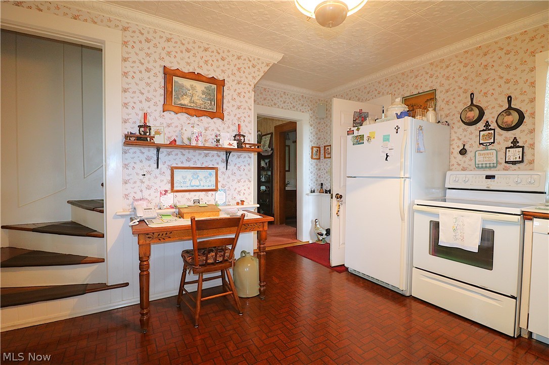 5144 State Route 113 Bellevue OH 44811