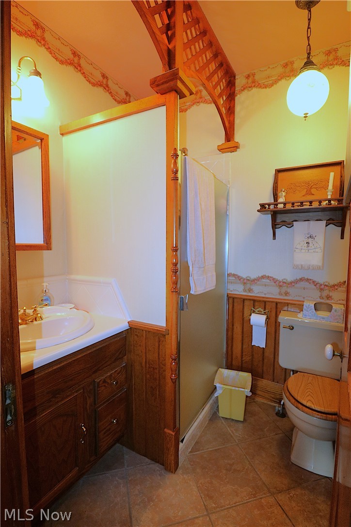 5144 State Route 113 Bellevue OH 44811