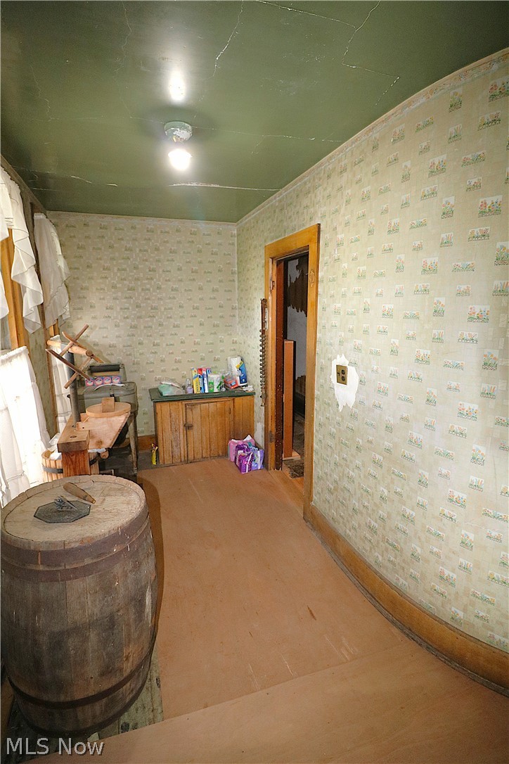 5144 State Route 113 Bellevue OH 44811