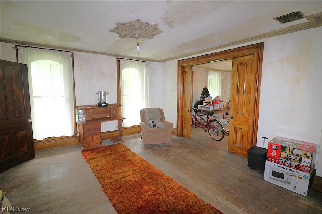 5144 State Route 113 Bellevue OH 44811
