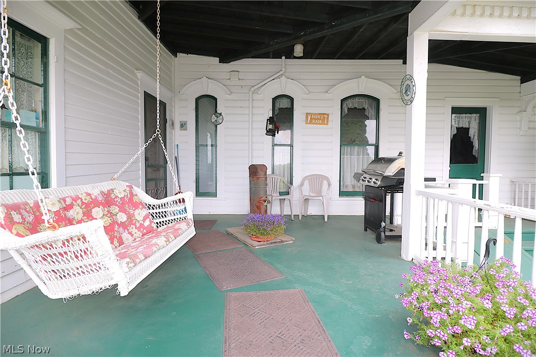 5144 State Route 113 Bellevue OH 44811