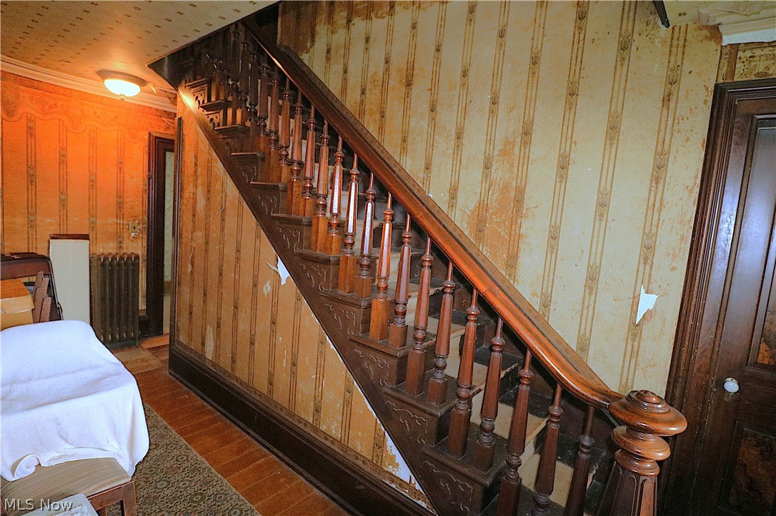5144 State Route 113 Bellevue OH 44811