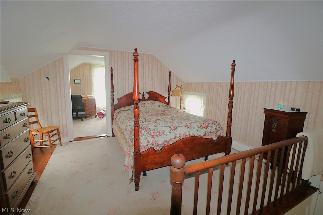 5144 State Route 113 Bellevue OH 44811