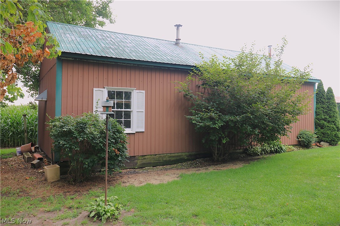 5144 State Route 113 Bellevue OH 44811