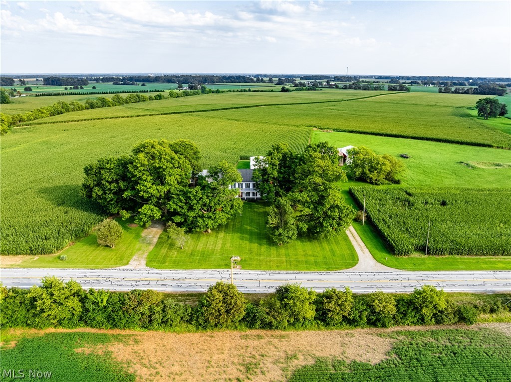 5144 State Route 113 Bellevue OH 44811