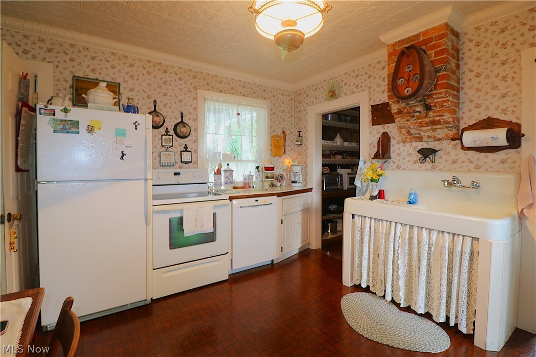 5144 State Route 113 Bellevue OH 44811