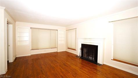556 Royal Avenue Akron OH 44303