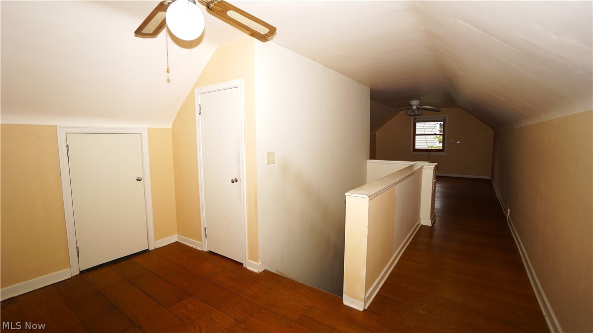 556 Royal Avenue Akron OH 44303