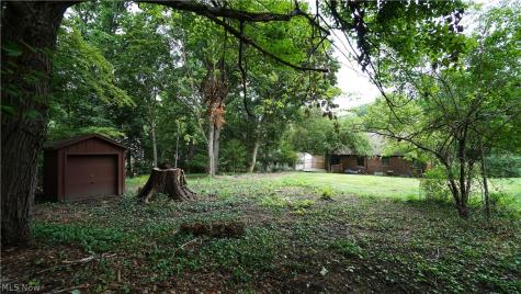 556 Royal Avenue Akron OH 44303