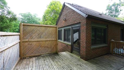 556 Royal Avenue Akron OH 44303