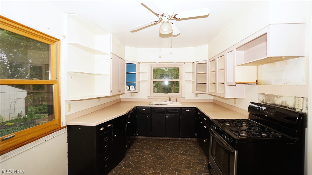 556 Royal Avenue Akron OH 44303