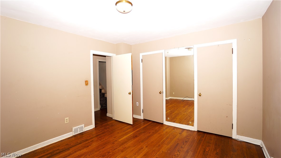 556 Royal Avenue Akron OH 44303