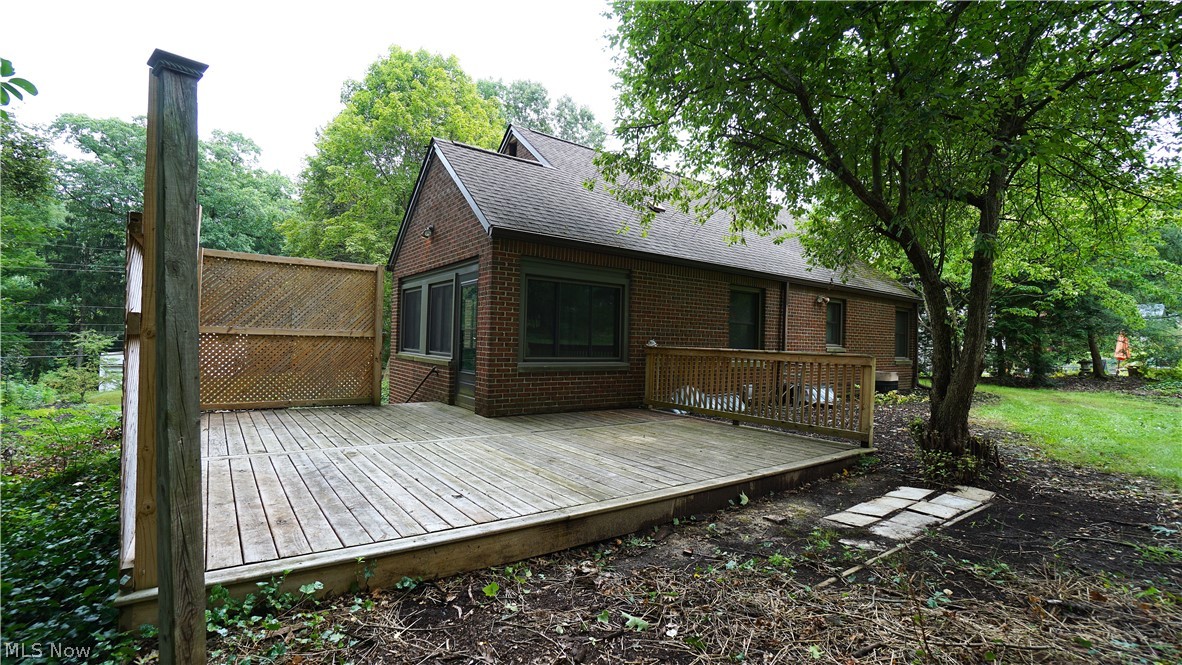 556 Royal Avenue Akron OH 44303
