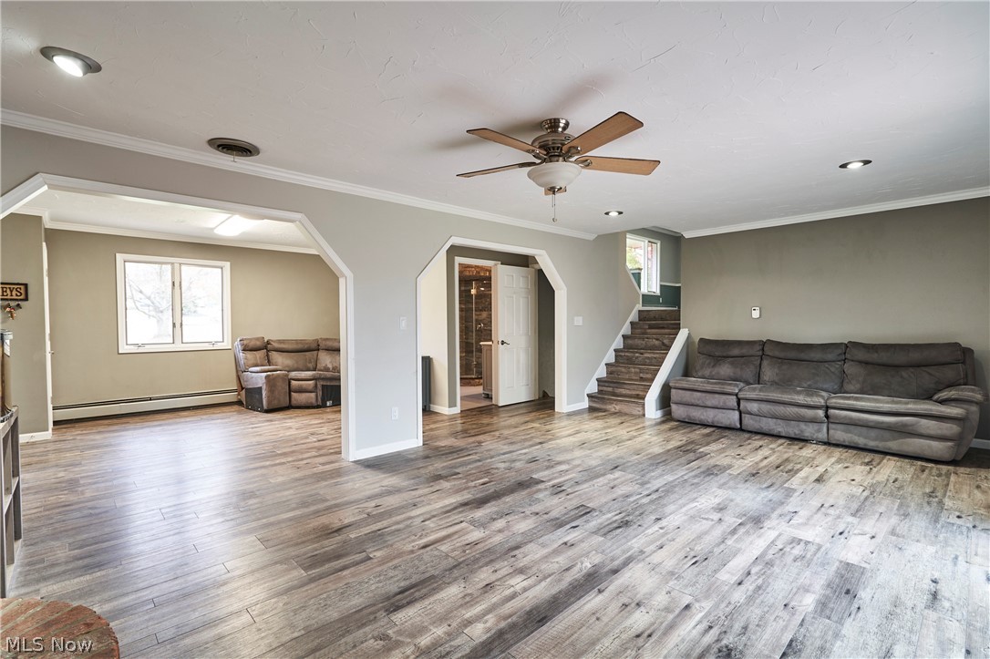 8585 Carmichael Drive Chesterland OH 44026